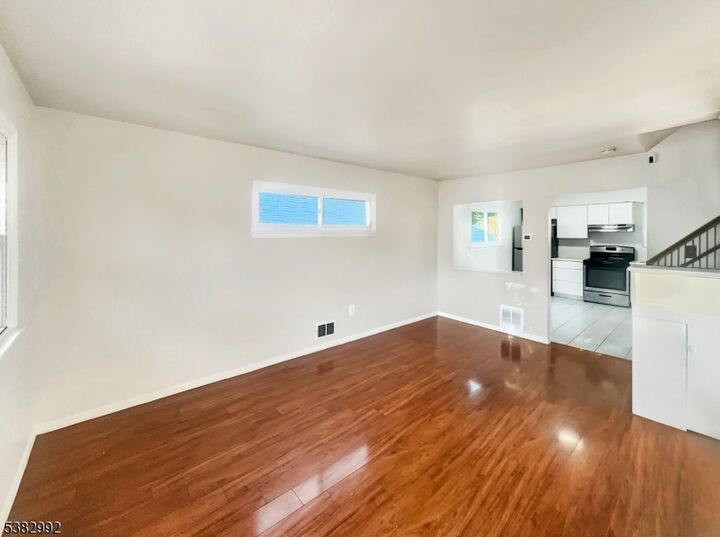 Property Photo:  260 Everett Rd  NJ 07054 