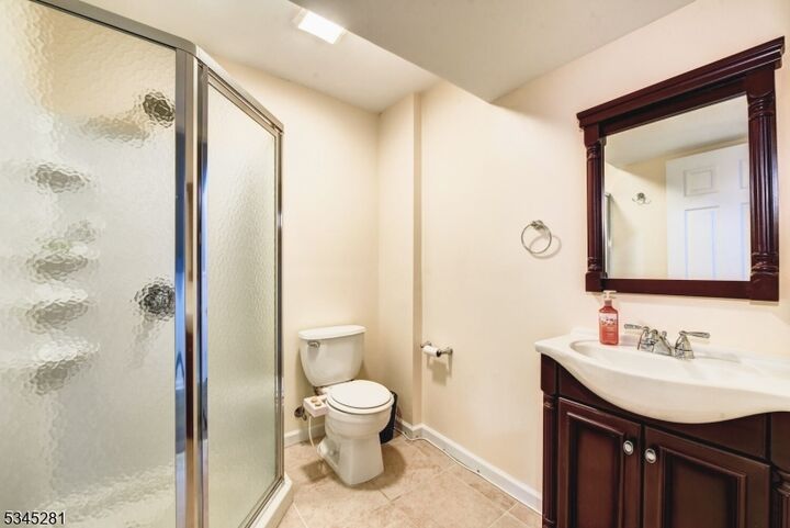 44 Charlestown Rd  Hampton Boro NJ 08827 photo