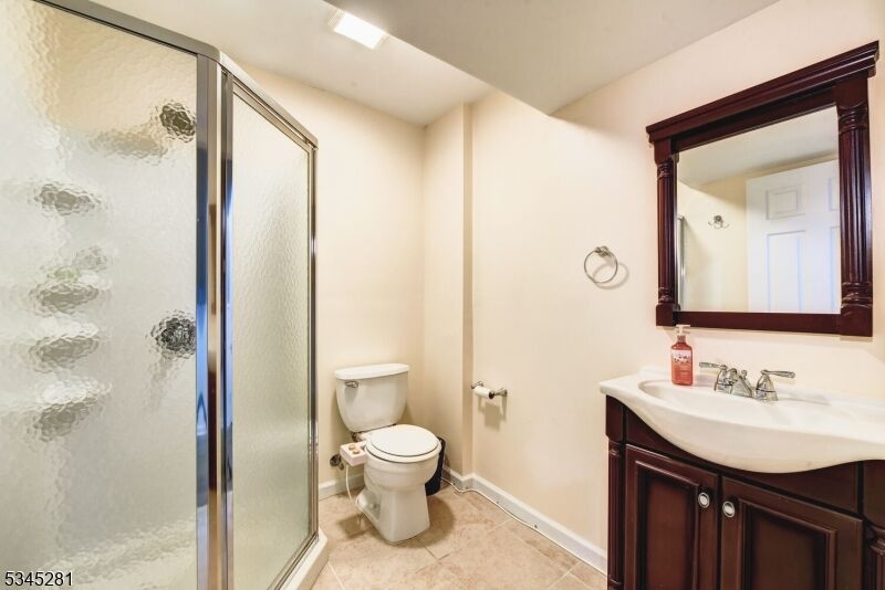 Property Photo:  44 Charlestown Rd  NJ 08827 