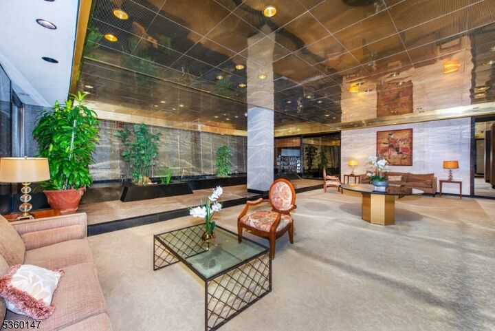 Property Photo: 2 Claridge Dr 3nw NJ 07044