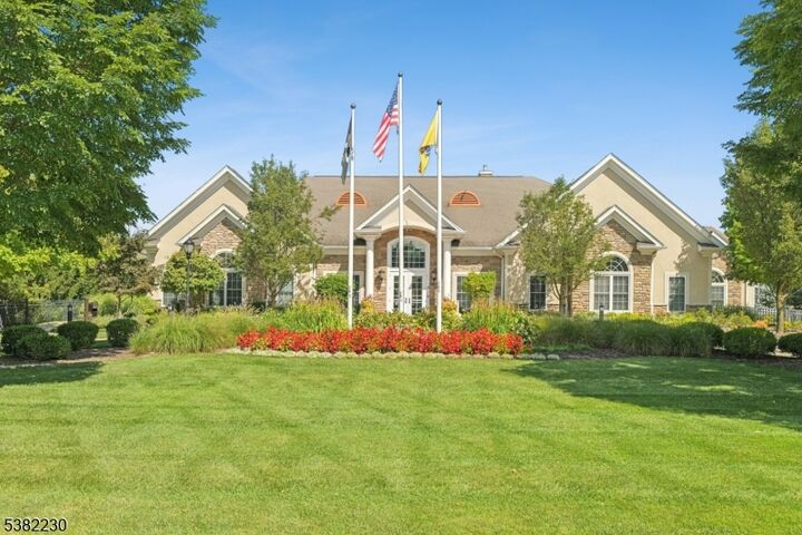 24 Lara Pl  Warren Twp. NJ 07059 photo
