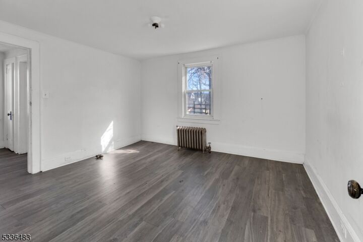 Property Photo:  184 Sunset Ave  NJ 07106 