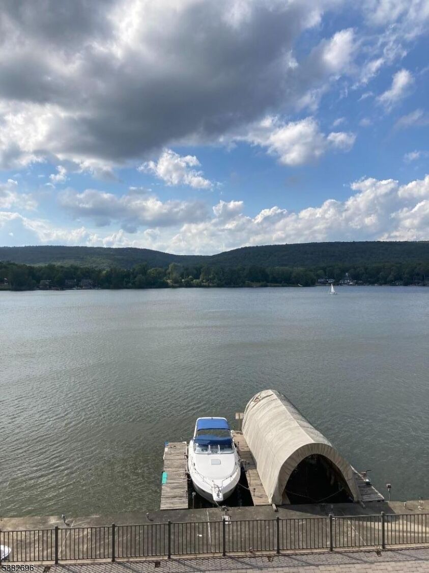 Property Photo:  54 Board Rd  NJ 07421 