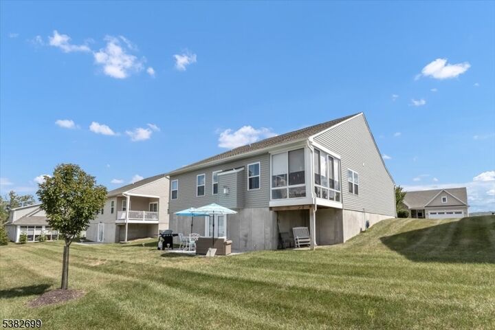 Property Photo: 51 Mountain View Ln NJ 07865