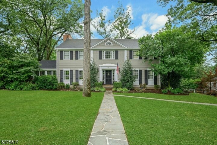 29 Druid Hill Rd  Summit City NJ 07901 photo