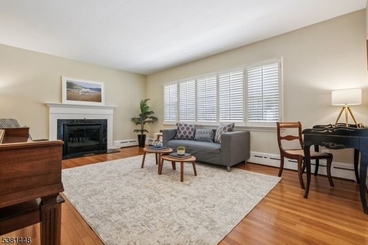 Property Photo:  17 Coleman Ave W  NJ 07928 