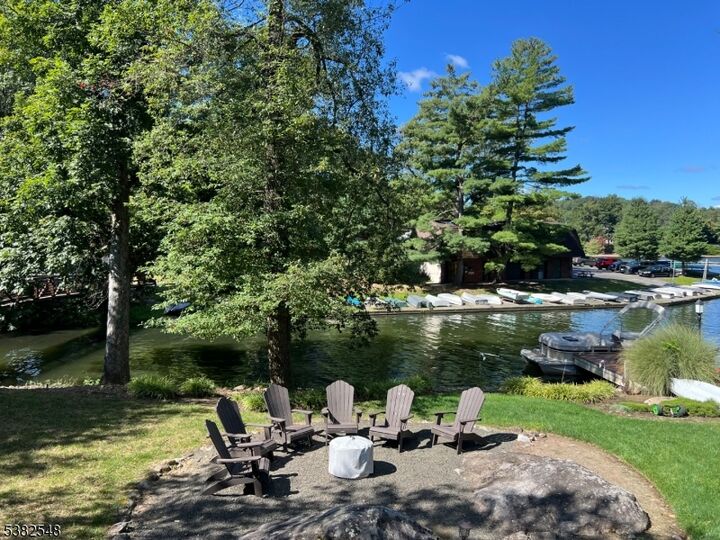 Property Photo: 334 Pines Lake Dr NJ 07470