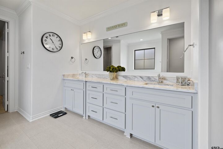 113 Saddle Brook Cir  Hallsville TX 75650 photo