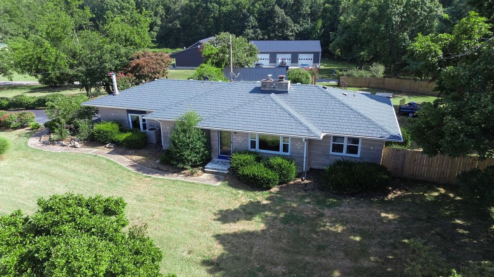 Property Photo:  7520 Kentucky 359  KY 42461 