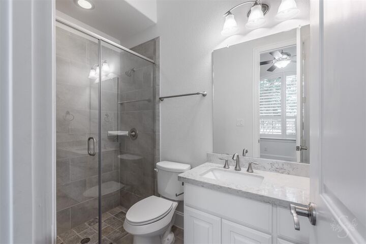 Property Photo: 5415 Charlton Ridge Lane TX 77441