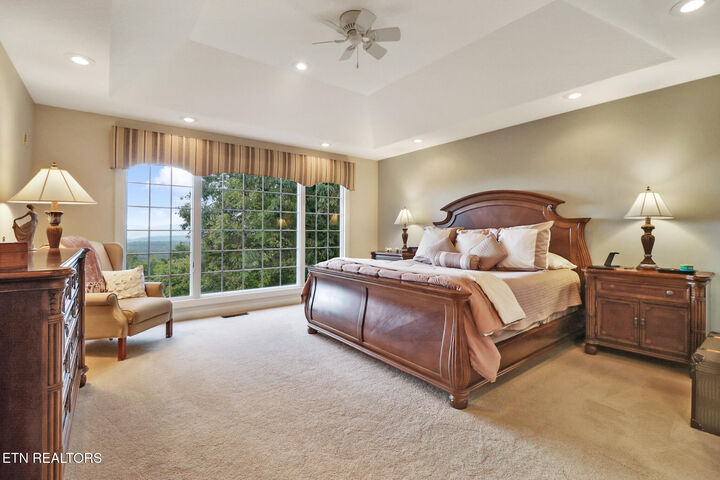 Property Photo: 112 Northridge Drive TN 38558