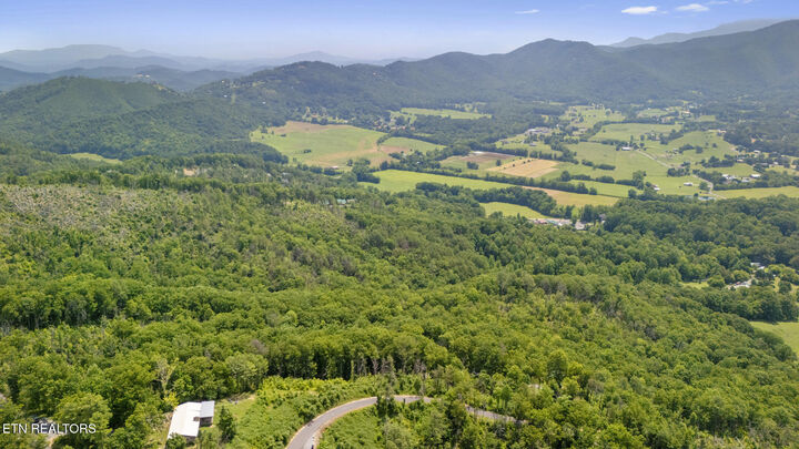 Property Photo:  Lots 9-11 McGill Rd  TN 37862 