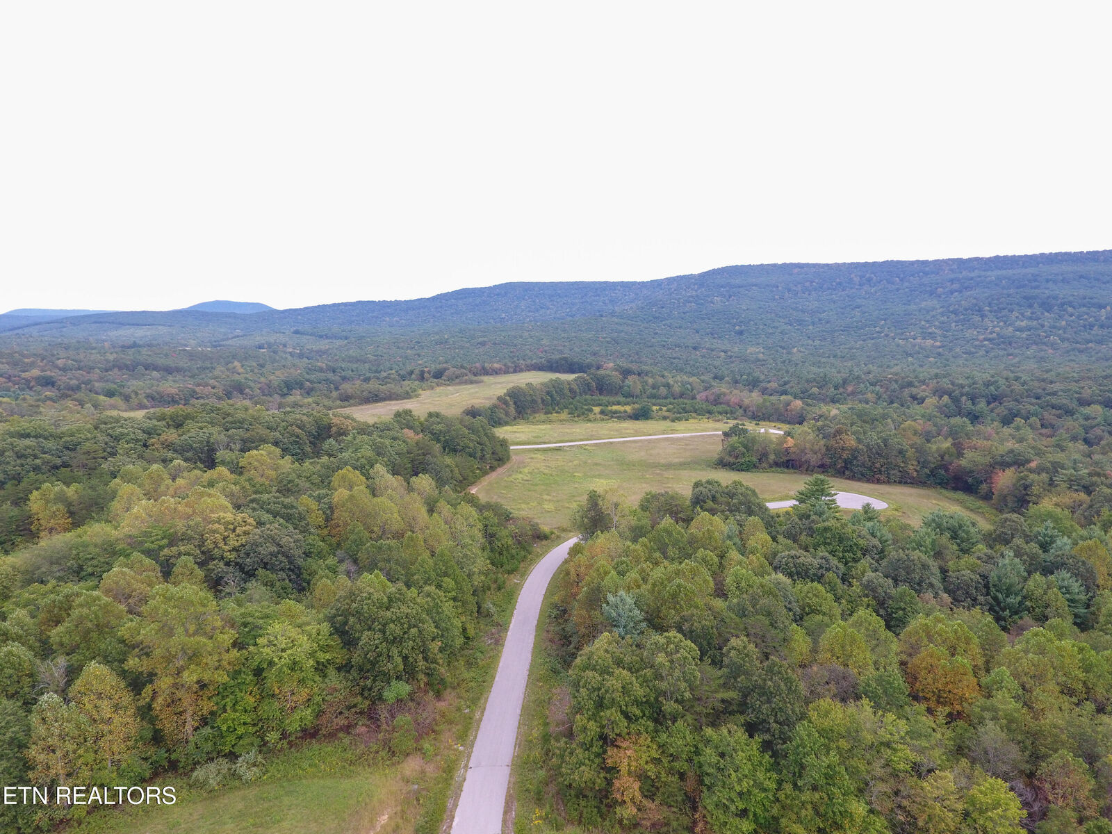 Property Photo:  Lot 89 Marie Lane  TN 38555 