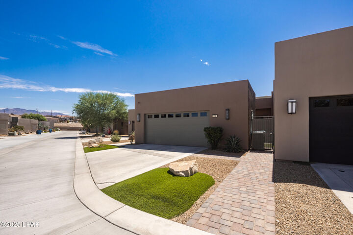 1651 Sailing Hawks Dr 139  Lake Havasu City AZ 86404 photo