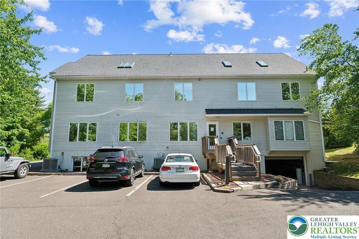 Property Photo: 904 Sumneytown 300 PA 19002