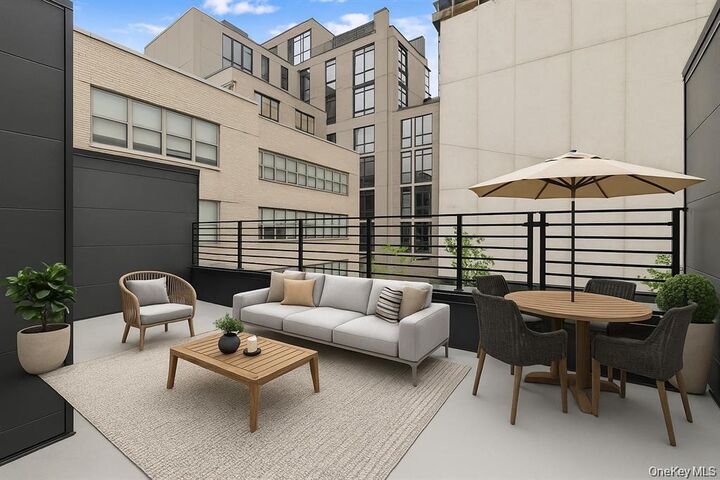 Property Photo:  199 E Post Road 205  NY 10601 