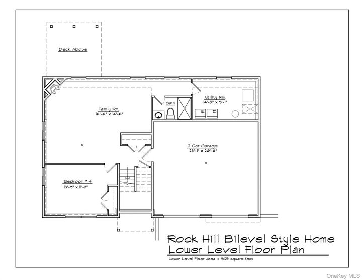 Property Photo:  15 Plymouth Lane  NY 12775 