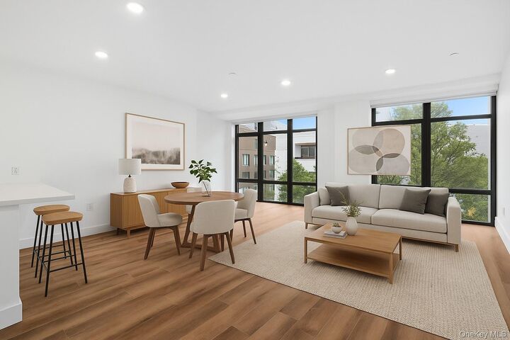 Property Photo:  199 E Post Road 202  NY 10601 