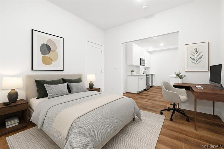 Property Photo:  199 E Post Road 202  NY 10601 