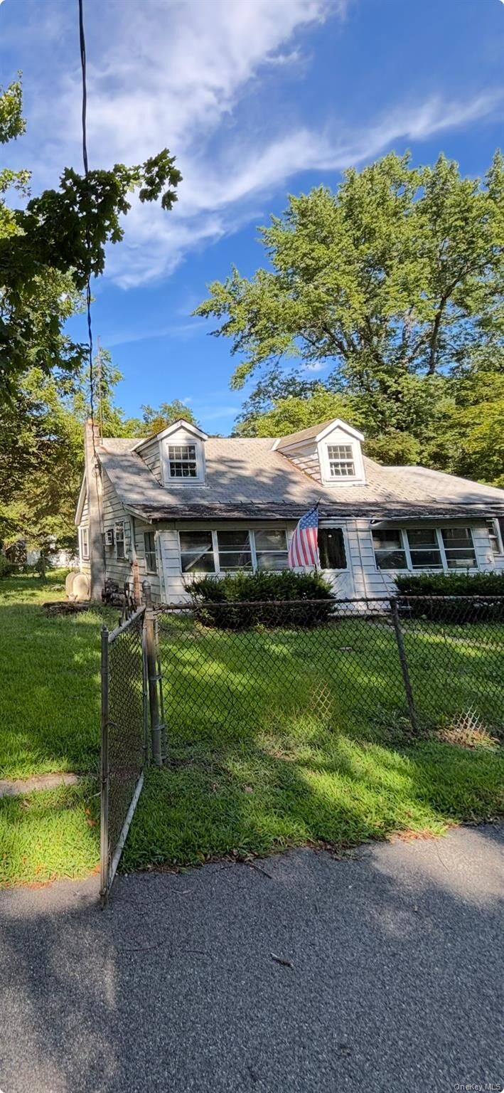 12 Brook Drive  Cortlandt Manor NY 10567 photo