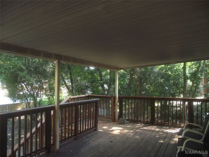 Property Photo:  3201 Asbury Lane  AL 36109 