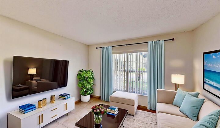 Property Photo:  1307 Rain Forest Lane  FL 34715 