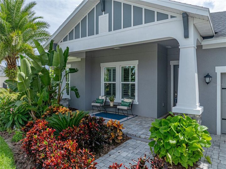 Property Photo:  7109 Estero Court  FL 33572 
