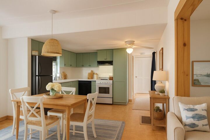 Property Photo:  5112 80th Way N  FL 33709 