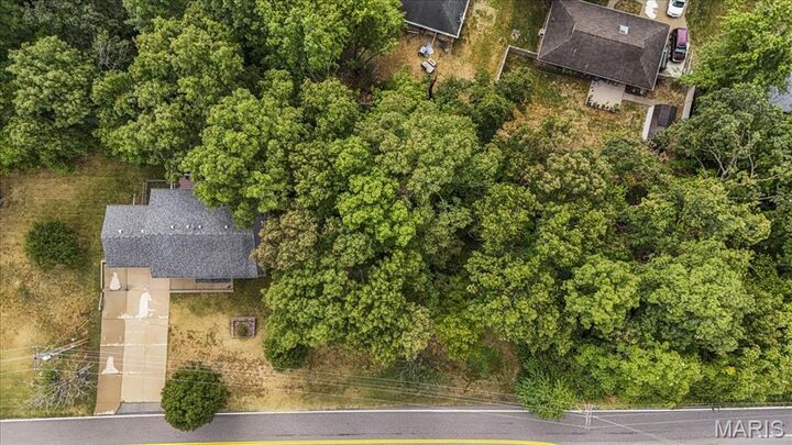 Property Photo:  2146 Hillsboro Valley Park Road  MO 63049 