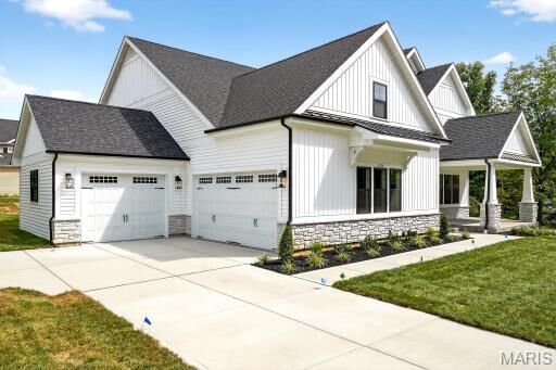 Property Photo: