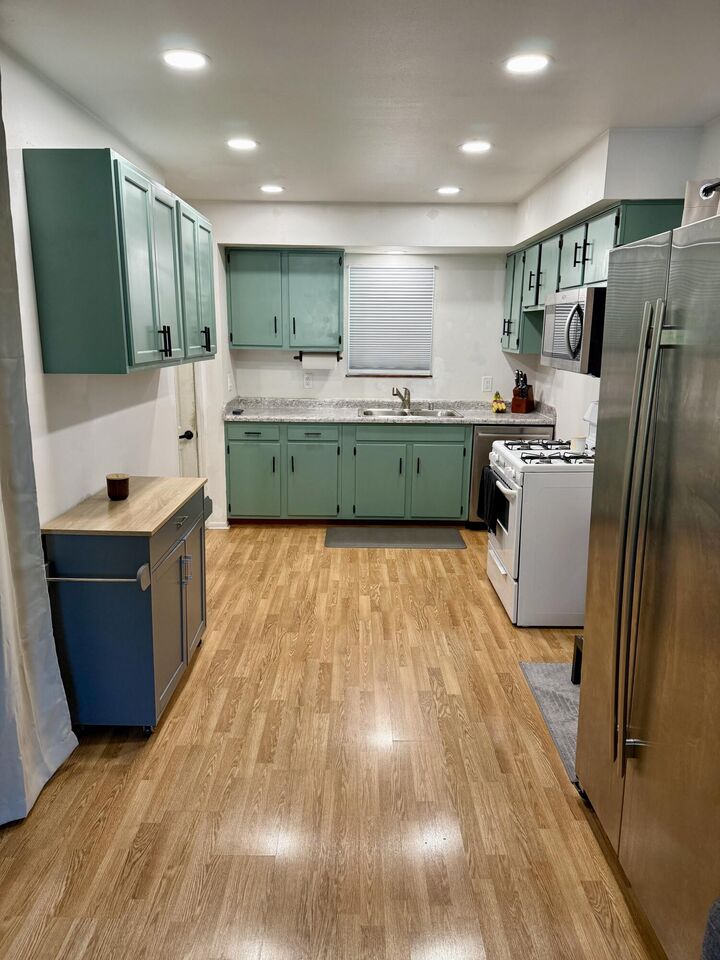 Property Photo: 3144 Debra Ln WI 53403
