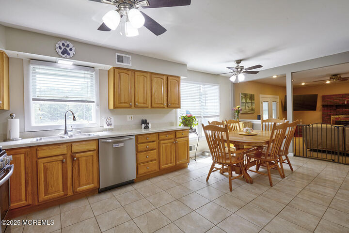 Property Photo:  402 Frank Applegate Road  NJ 08527 