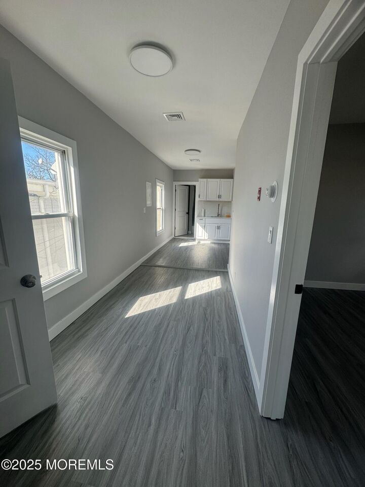 Property Photo:  1235 Washington Avenue 2  NJ 07712 