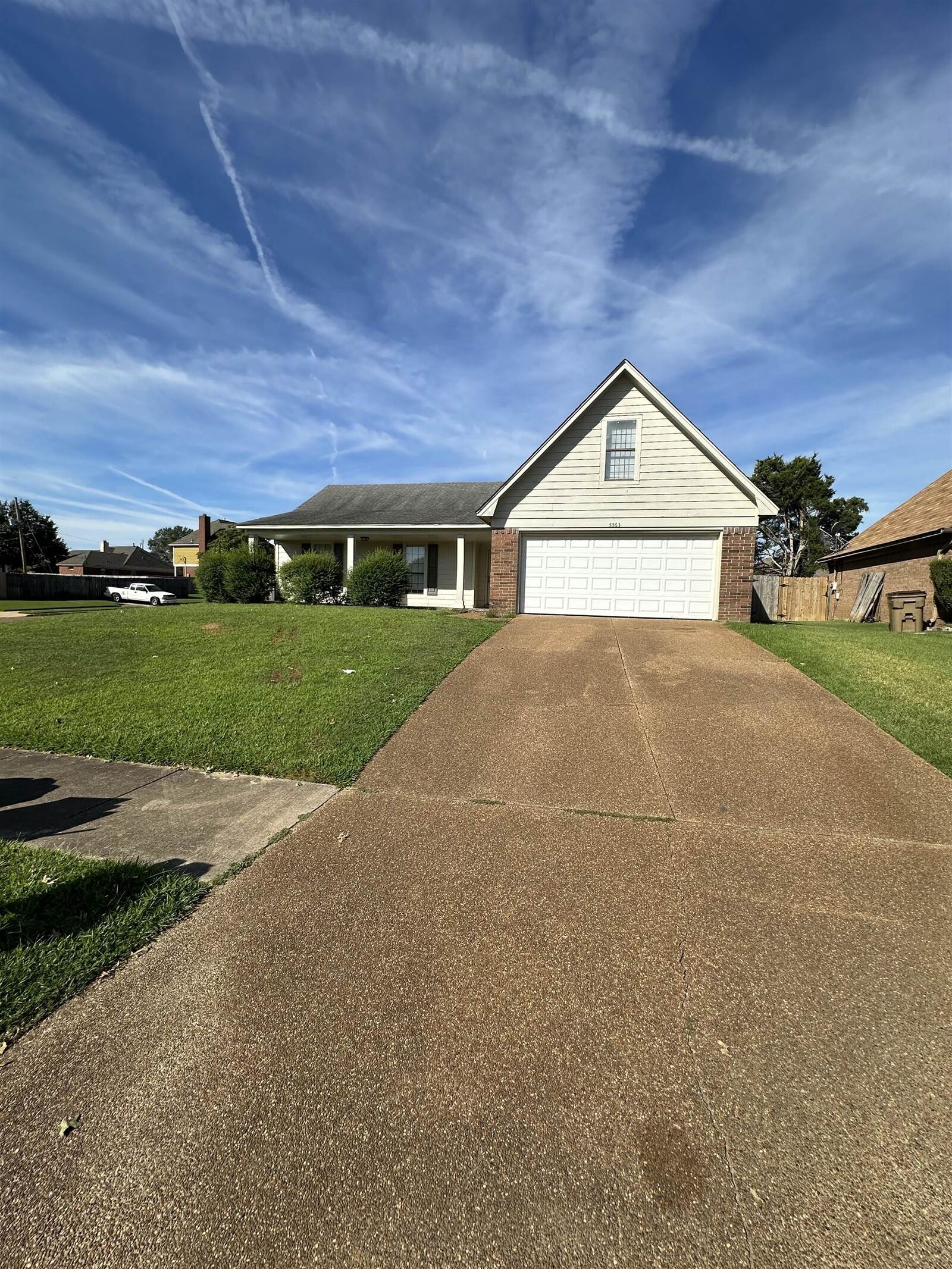 Property Photo:  5563 Annandale Dr  TN 38125 