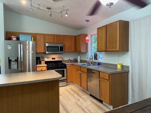 Property Photo:  4778 Blue Heron Drive  MI 49339 