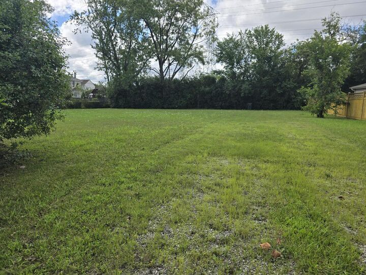 Property Photo:  7207 Church Street  IL 60053 