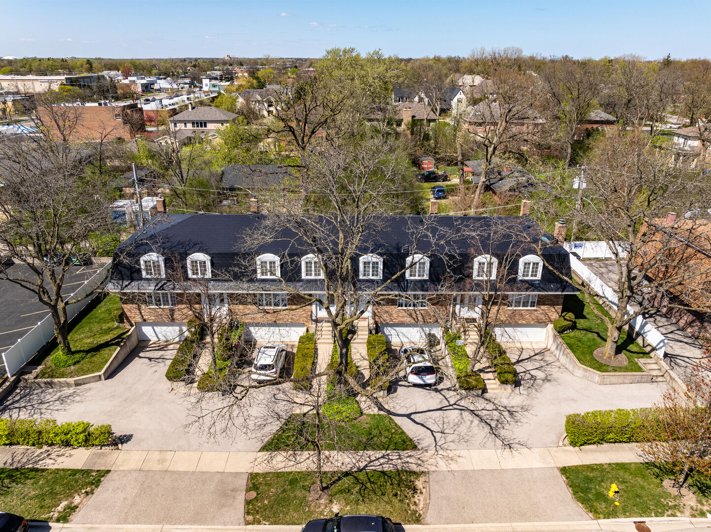 Property Photo:  1510 Topp Lane  IL 60025 