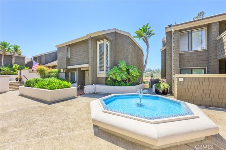 Property Photo:  65 Sea Island Drive  CA 92660 