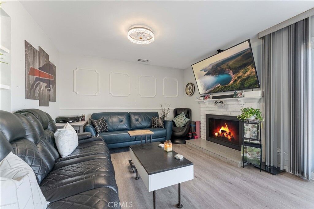Property Photo:  7950 Jackson Way  CA 90620 