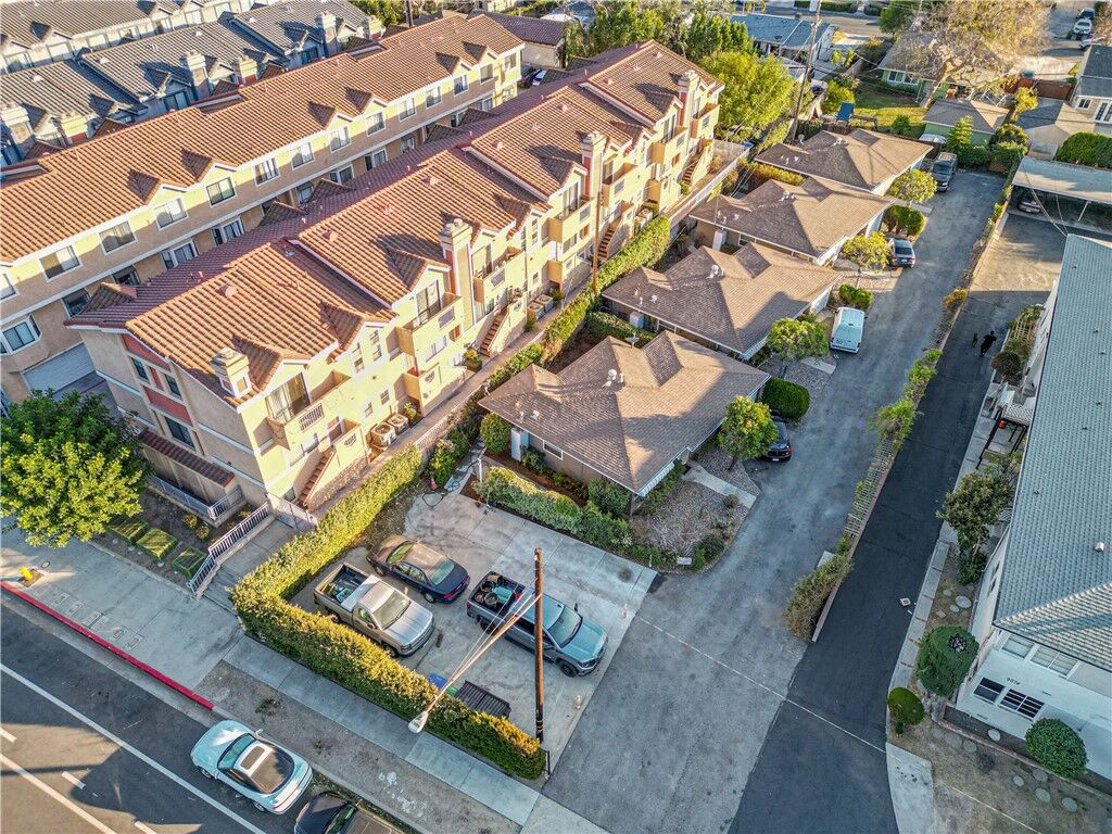 Property Photo:  9078 Huntington Drive  CA 91775