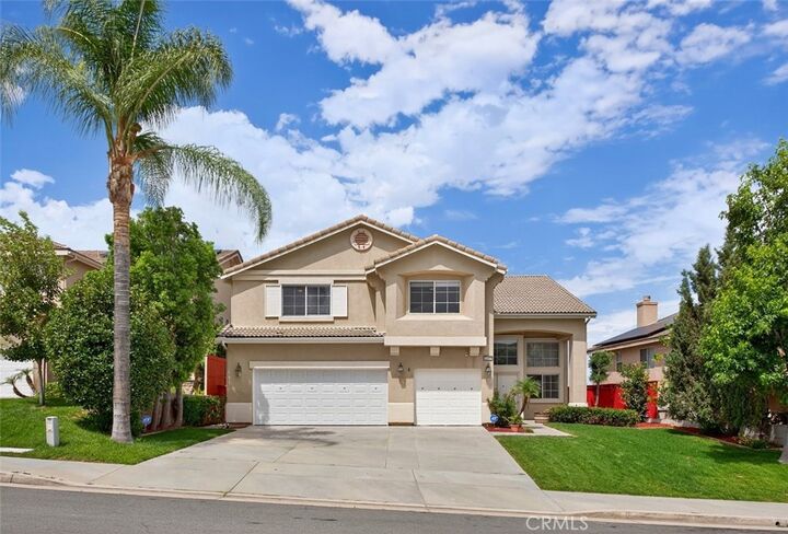 45413 Eagle Crest Lane  Temecula CA 92592 photo