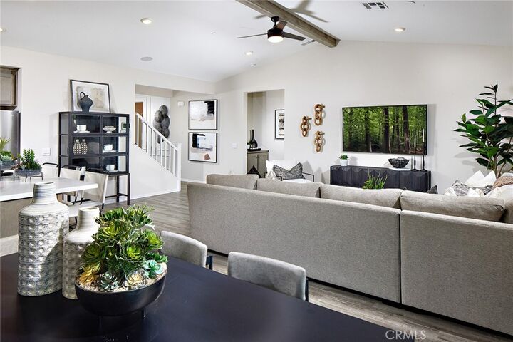 Property Photo:  2033 Giovanna Street  CA 92571