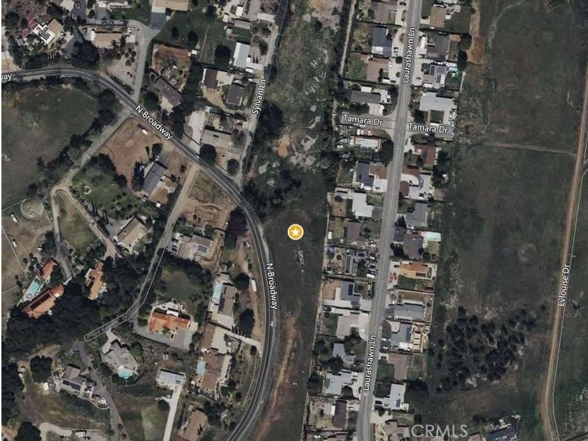 Property Photo:  0 N Broadway  CA 92026 