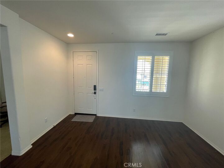 Property Photo: 29150 Edgewood Drive CA 92530