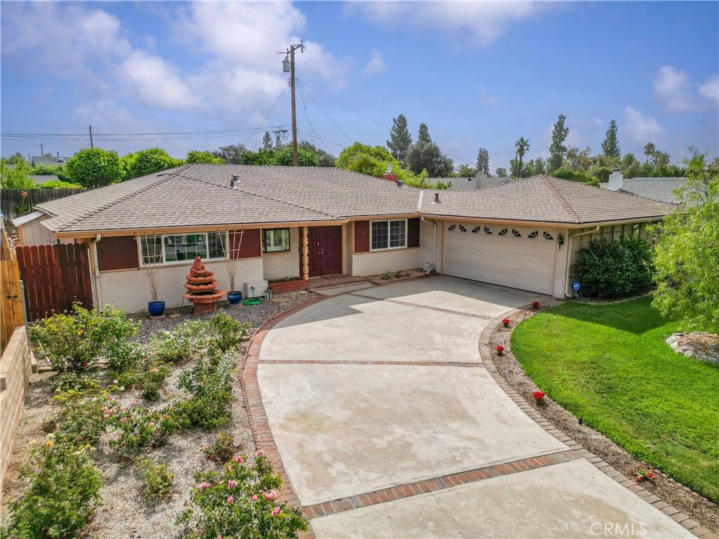 Property Photo:  612 N Oceanbluff Avenue  CA 91773 