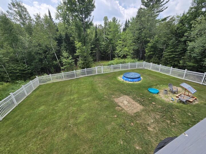 Property Photo:  25 Rae Way  ME 04444 