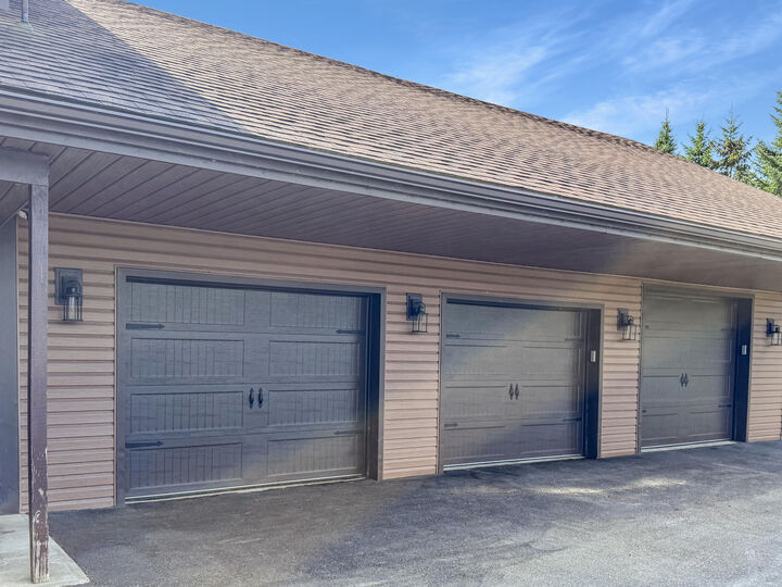 Property Photo: 722 Beaulieu Road ME 04773