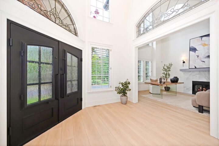 Property Photo:  5928 Wedgewood Drive  CA 95746 