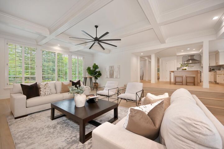 Property Photo: 5928 Wedgewood Drive CA 95746