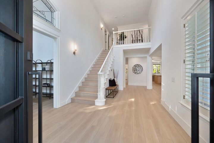 Property Photo:  5928 Wedgewood Drive  CA 95746 